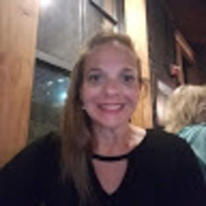 Meet your Posher, Jenniet